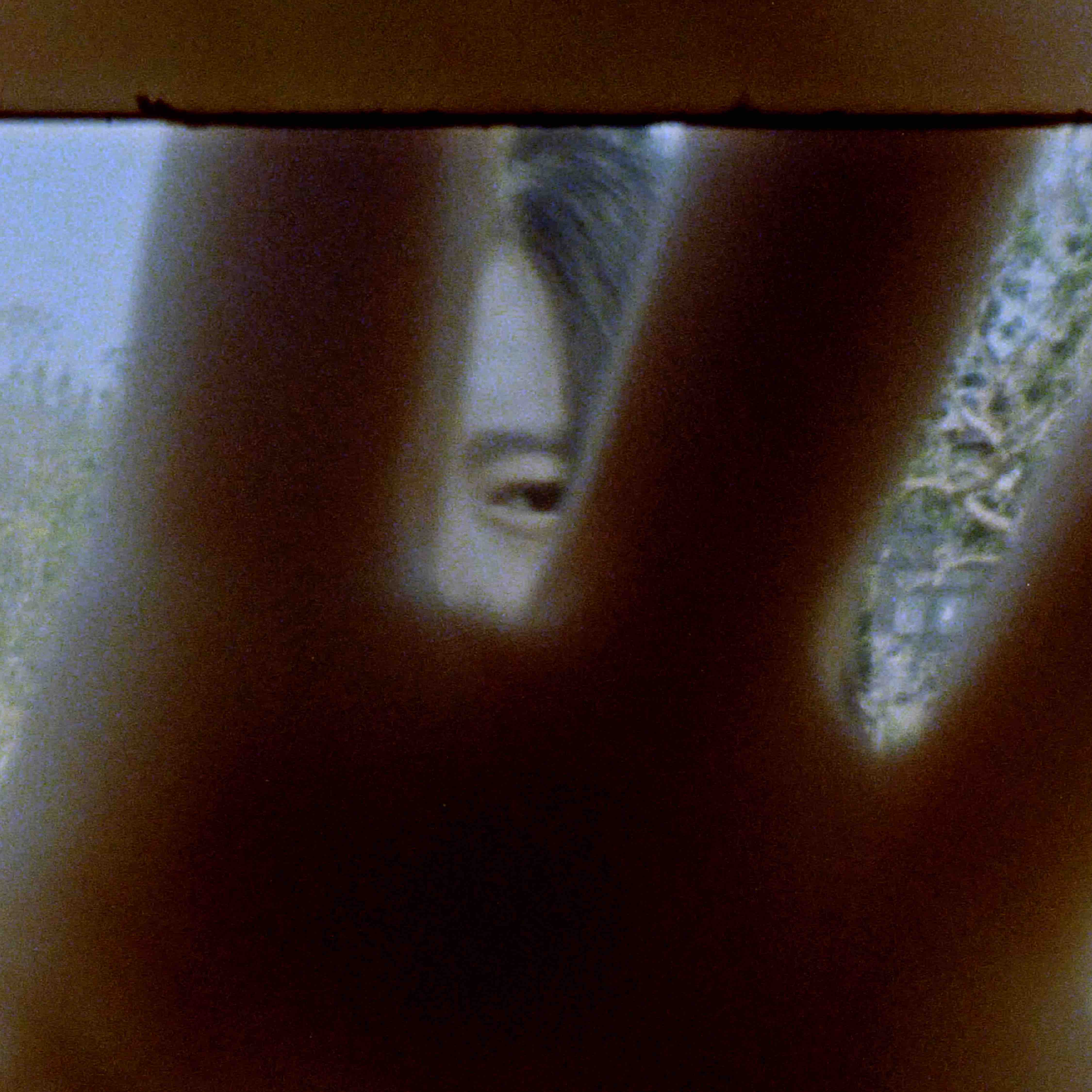 สิ่งดีดี