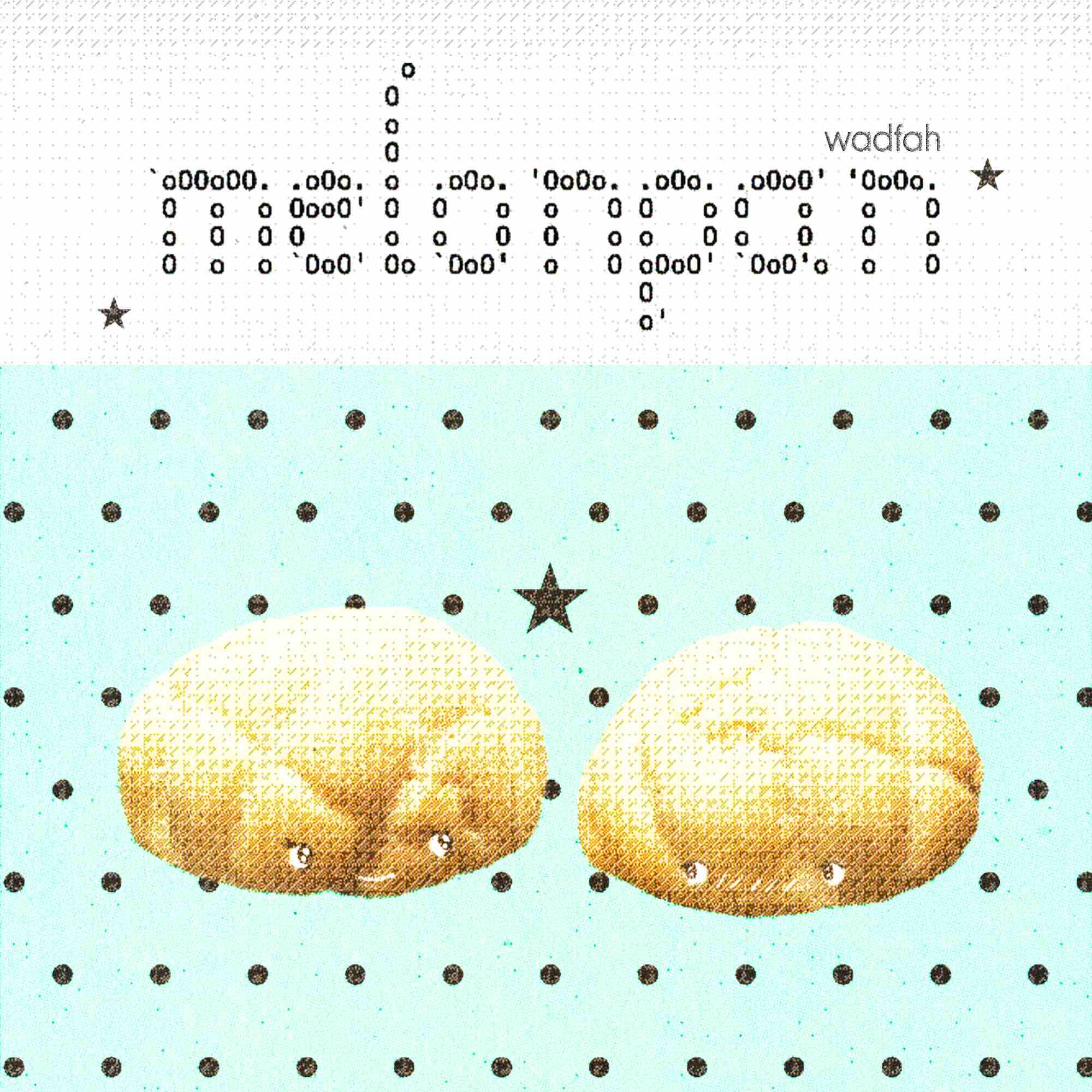 melonpan